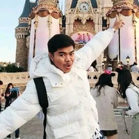 พี่แป๊ะ
