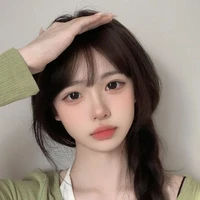 มะนาว