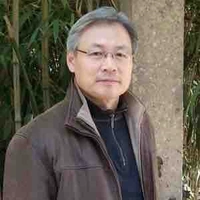 GONWOO CHOI