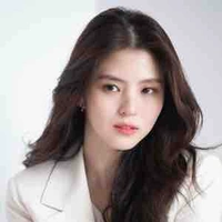 SARAH ANNE ENZO