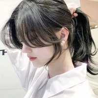 ข้าวฟ่าง(พี่สาว นอ.)
