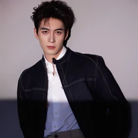 นัทธ์(แฟนเก่า นอ.)