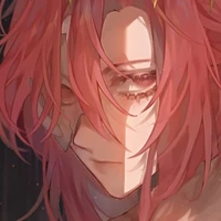 Techno/Blade (Super Héro)