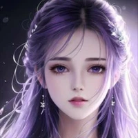 Yashasvi Singh Rathore(ML cousin  )