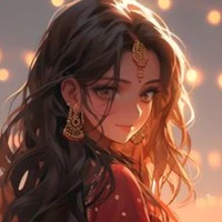 Akansha Singh Gaharwar (FL Mom)