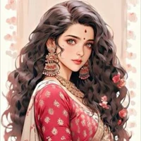 Anshika Singh Rathore (ML Mom)