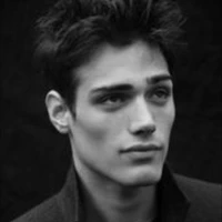 Rudraksh Singh  Rathore (ML bro)