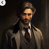 Shekhar Singh Gaharwar (FL Dad)