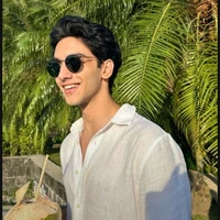 Rajveer Singh Gaharwar (FL bro)