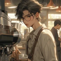 Ayush Kashyap  (FL BFF Assistant )