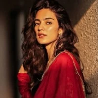 Prakanshi Singh Gaharwar (FL)