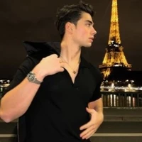 Reyansh Singh  Rathore (ML)