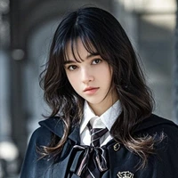 Avani Nosti Luca