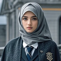 Tisya Nila