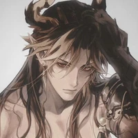 Cain