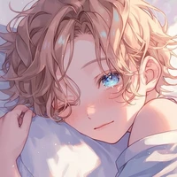 Lucas