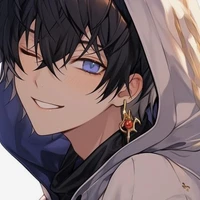 fuyuki