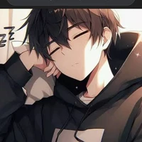 คืน(น.อ)