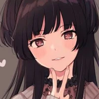 พลอย