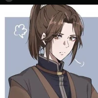 แอดเอง