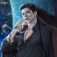 Otto Salvatore
