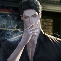 Kallias Salvatore