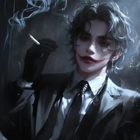 Jocker