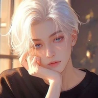 Zen Leone (SO)