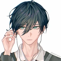Rin Itoshi