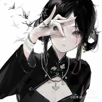 Aiko