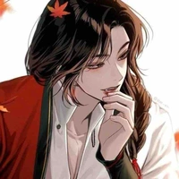 Takashi
