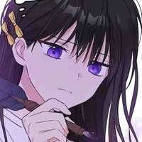 Misaki