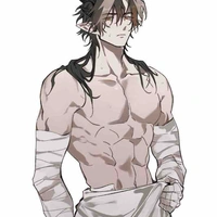 Yuto