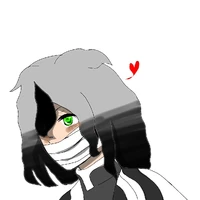 Sanobi Soysu