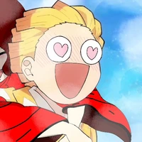 Zenitsu Agatsuma 