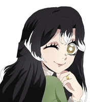 Saori Miyamoto