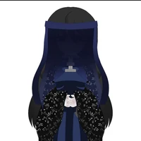 Seijun Usuba