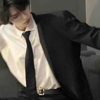 เวฟ