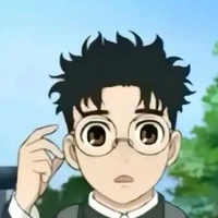 takakura