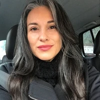 Nisha (ML MOM)