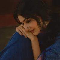 Bhumika (FL)