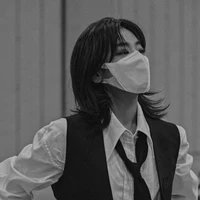 sam (BODYGUARD)