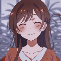 kaka