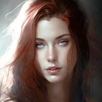 Dorothy Brickman