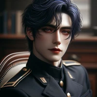 Gabriel Lee