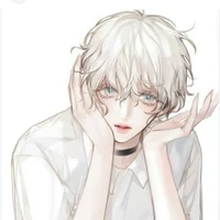 Leo ( mc )DO