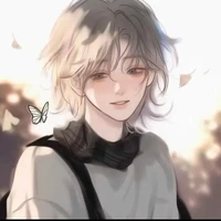 Cleon ( mc