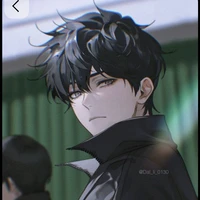 kim ( mc