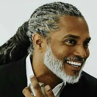 Jordan Scott (père de Lola)