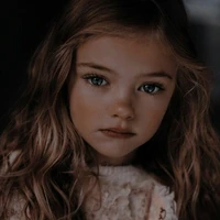 Danna Walter Scott [5]